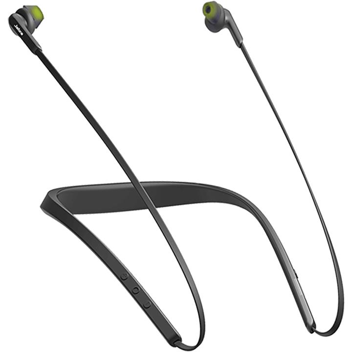 هدفون جبرا مدل Elite 25e Jabra Elite 25e Headphones